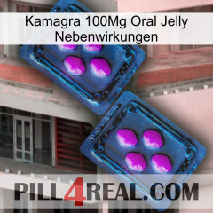 Kamagra 100Mg Oral Jelly Side Effects 03